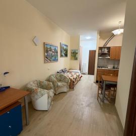 Casa Vacanze Nico