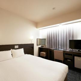 Sotetsu Fresa Inn Ochanomizu Jimbocho、東京のホテル
