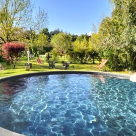 Petit Mazet PROVENCE