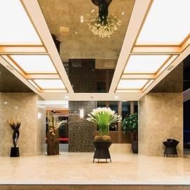 Shaftesbury Residences Cyberjaya Studio Suites Free Parking, hotel a Cyberjaya