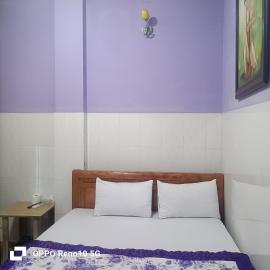 Hotel Phương Linh 360 phạm hùng