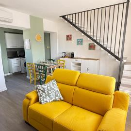 Raffaello's House - Aeroporto Falconara - Ancona