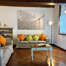 Casa Lory