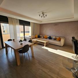 Elegant accommodation Taghazout Bay Tawenza Square