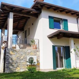 Apartma Lavanda, hotel v Kojskem