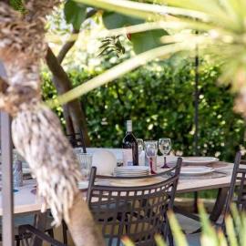 Apartman Vigo, hotel u Matuljima