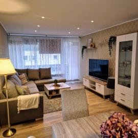 Cosy apartment in Padise – hotel w mieście Padise