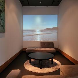 KAMAKURA Beach House