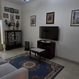 Lourdes House