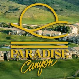 Paradise Canyon Golf Resort - Luxury Villa 407, hotel in Lethbridge