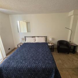 Waikiki Vacation Condo