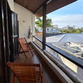 Duplex La Moana em Itaúna - Saquarema RJ, hotel in Saquarema