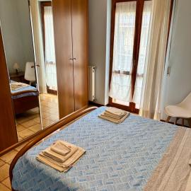 Casa Pianforte - appartamento per vacanze