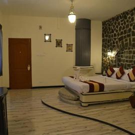 New Carnival Hotel