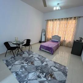 Gisa Hostel All Private Ensuite Rooms, Hotel in Mawāliḩ