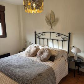 El Escondite de Aragón, hotel in Mora de Rubielos