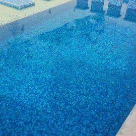 Casa fin de semana, hotel en Temixco