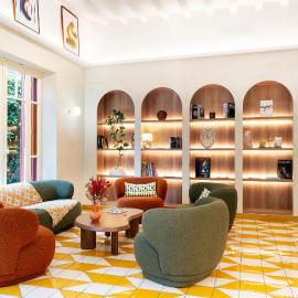Best Western Plus Au Grand Saint Jean, hotel a Beaune