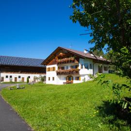 Gastreinhof, hotel a Meltina
