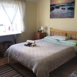 Becontreelodge, hotel in Dagenham