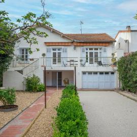 Villa Maurel YourHostHelper