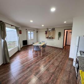 Hermoso departamento en zona aeropuerto