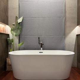 Lady Lavinia Residence, hotel in Mount Lavinia
