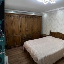 Itʼkhvisi में, होटल Eka's house in Kazbegi Goristsikhe