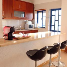 Delfim Beach House, hotel a Quiaios