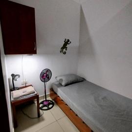 Kanaq Hotel and Tours Leticia, ξενοδοχείο σε Leticia