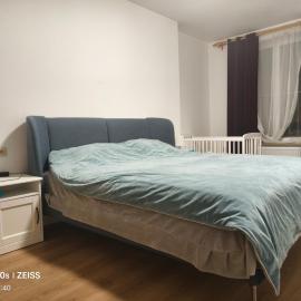 La Maison Heureuse, hotel em Châtelet