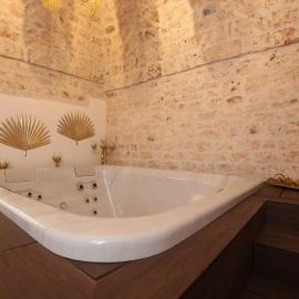 Ántika suite & spa
