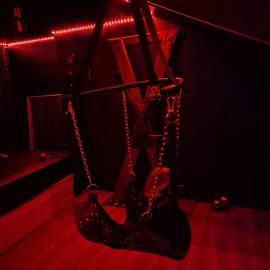 Loveroom- Le secret de Melki