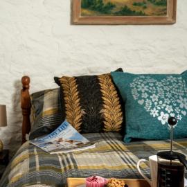 The Cotswolds Hidden Gem, hotel di Moreton in Marsh