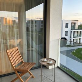 Apartment VIEW 27