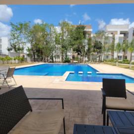 Habitación para mujeres, hotel v destinaci Playa del Carmen