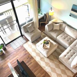 Turtle Bay Getaway - Resort Area, hotel a Kahuku