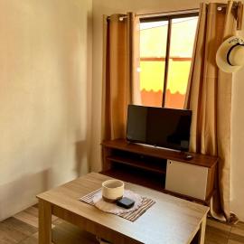Cabaña Hojancha, hotel in Hojancha