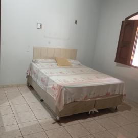 Aconchego, hotel v destinaci Salinópolis