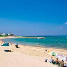 昭和乃風 Showa No Kaze, hotel in Shirahama