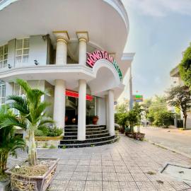 Hong Tam Hotel