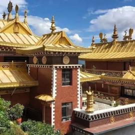 Gaurishankar organic home stay, hotel u gradu Dulikel