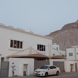 Gisoo Guesthouse