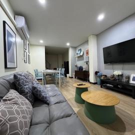 GM6 - Samyan 4floors, 4mins walk to Bantadtong