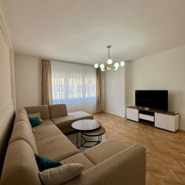 Apartman 21 Lux