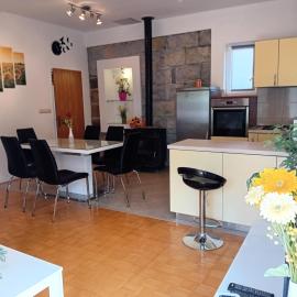 APARTMAN Josipa Slime