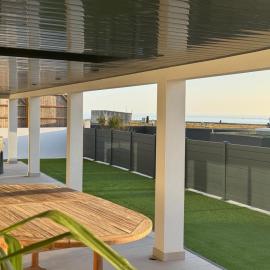 Appartement à Guidel-Plages