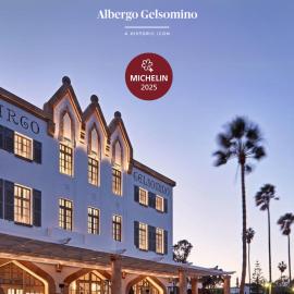 Albergo Gelsomino, khách sạn ở Kos Town