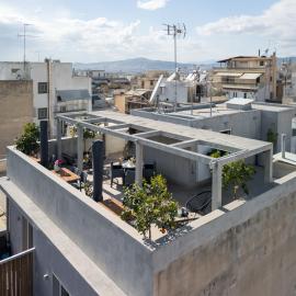 Trikoupi 95