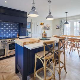 Host & Stay - Kittiwake Cottage, hotel in Bridlington